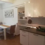 No 1288 Apartment Novi Vinodolski