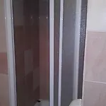 No 1288 Apartment Novi Vinodolski