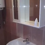 No 1288 Apartment