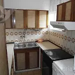 No 1288 Novi Vinodolski