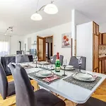 No 1288 *