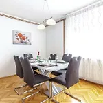 Apartment No 1288 Novi Vinodolski