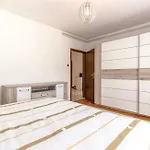 Apartment No 1288