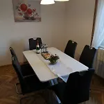 No 1288 Novi Vinodolski