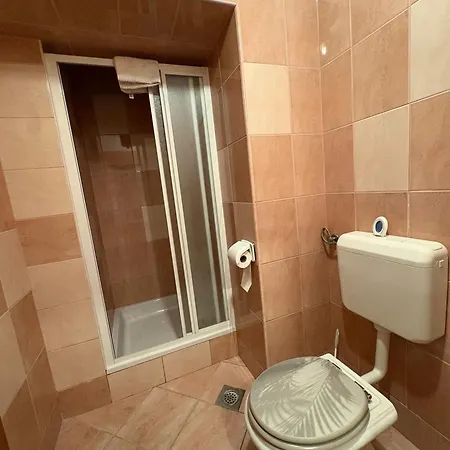 Apartman No 1288