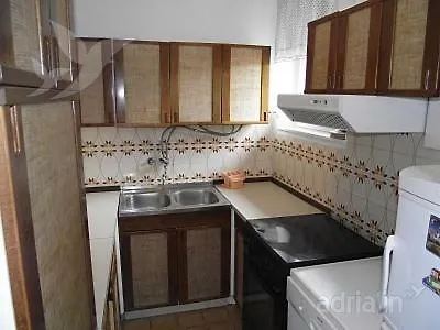 No 1288 Novi Vinodolski