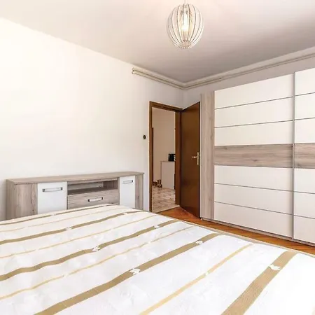 Διαμέρισμα No 1288