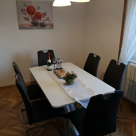 No 1288 Novi Vinodolski