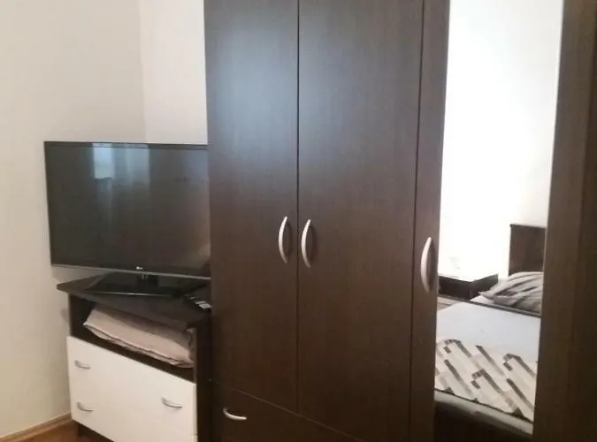 No 1288 نوفي فينودولسكي